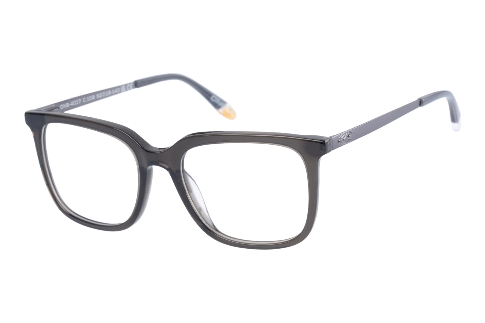 O`Neill ON 963070 30 Grau O`Neill ON 963070 30 Grau